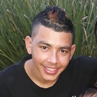 duban martinez flor