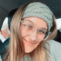 Raisa Wright