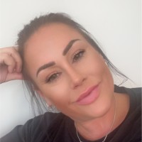 Rebecca Spear