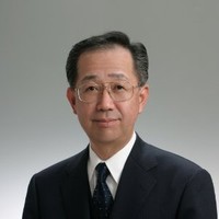 Osaki Hiroyuki