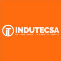 Industrial Technologies