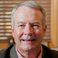 Dan Messersmith