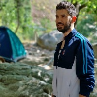 Ufuk Molu
