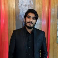 Rabid Hasan