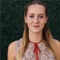 Asia Bonetto