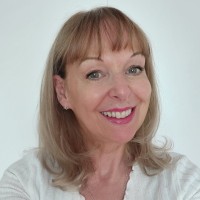 Colette Ashby