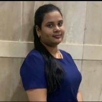 Agnes Fernandes
