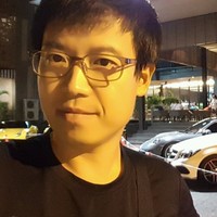 Byoungjo Jung