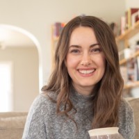 Jana Postma, Acc