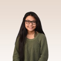 Alyza Poly