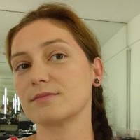 Adelina Zabala