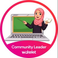 سلمى الخوالدية