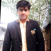 jay shihora