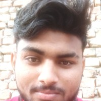 Vishal Pundhir