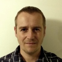 Petr Kaloc