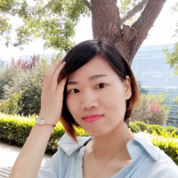 Tina Dong