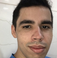 VICTOR MAGALHÃES LUCAS