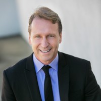 Brian Wachhorst