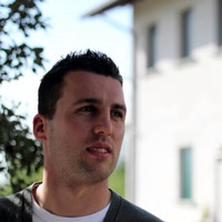 Mirko Buriola