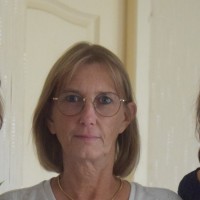 Nathalie Chaubron