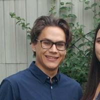 Alexandre Rocheleau