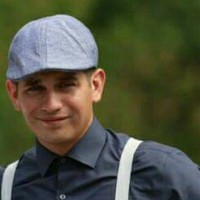 Kyle Raupach