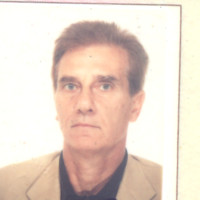 Mario Romani
