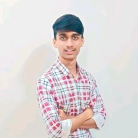Gaurav Kasture