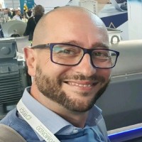 Daniel Passacantilli