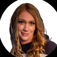 Lindsay Kaylor