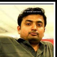 Suman Sen