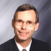 Tim Hanahan