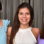 Belén Armoa