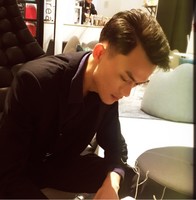 杨育城