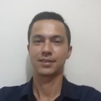 Leonardo Norikazu C Honda