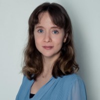 Lea Schlenker