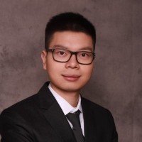 Hua (Lyon) Li