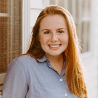 Grace Johnson