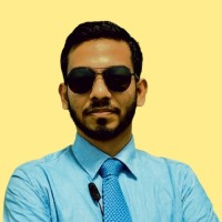 Niaz Ahmad