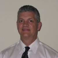 Gary Cass