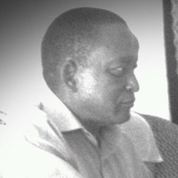 william itule