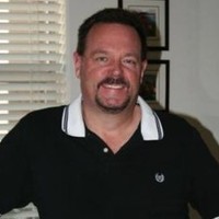 Jonathan Yeomans