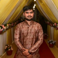 Jay Solanki
