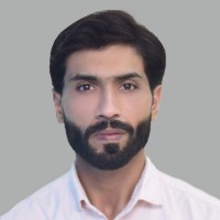 Umair Ali