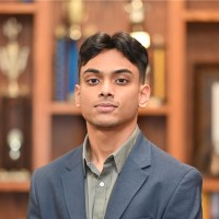 Neel Patil