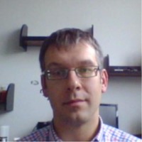 Leonard Walletzky