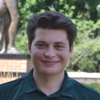 Cameron Hesano