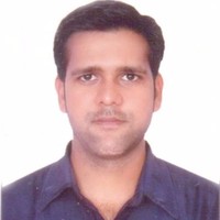 Harish Kumar