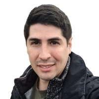 Raimundo Rincon