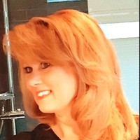 Colinda Rops